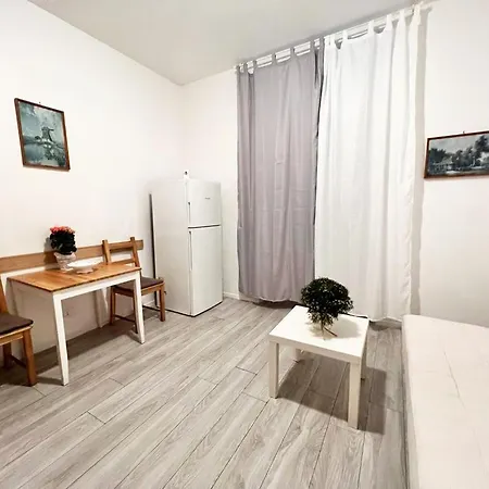 Magnifico Sole Mare 150 M Wifi Climatcontrol * Savona